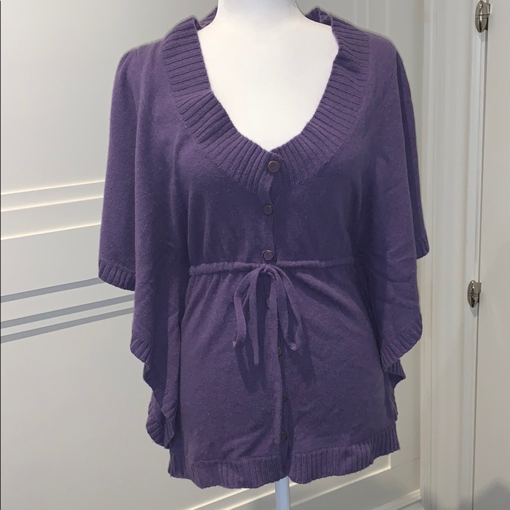 Women sweater